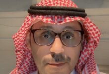 رغم-الحملات-البلدية.-”فوضى-الأرصفة“-تخنق-حراج-الدمام-ومطالبات-بتدخل-عاجل
