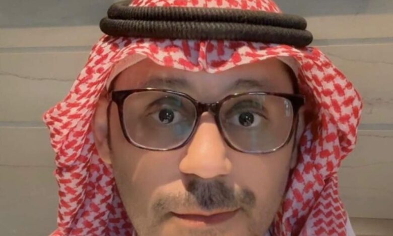 رغم-الحملات-البلدية.-”فوضى-الأرصفة“-تخنق-حراج-الدمام-ومطالبات-بتدخل-عاجل