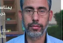 اغتيال-زكريا-السنوار-في-قصف-للاحتلال|-التفاصيل-الكاملة
