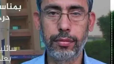 اغتيال-زكريا-السنوار-في-قصف-للاحتلال|-التفاصيل-الكاملة