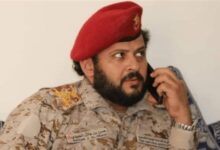 حسن-العبيدي.-قرار-عاجل-ضد-قاتل-اللواء-اليمني-في-مصر