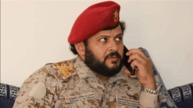 حسن-العبيدي.-قرار-عاجل-ضد-قاتل-اللواء-اليمني-في-مصر