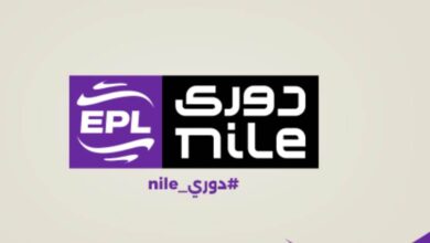 سبب-إلغاء-الهبوط-في-الدوري-المصري-2025|-كواليس-حصرية