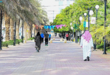 85-ألف-شخص-يكشفون-السر:-المشي-اليومي-يقلل-خطر-الإصابة-بـ13-نوعًا-من-السرطان