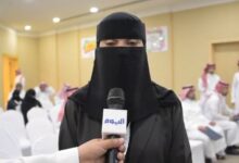 خريجو-مبادرة-“دار-اليوم”:-طورنا-مهاراتنا.-واستعددنا-لصحافة-الذكاء-الاصطناعي