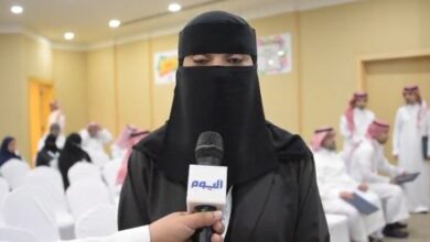 خريجو-مبادرة-“دار-اليوم”:-طورنا-مهاراتنا.-واستعددنا-لصحافة-الذكاء-الاصطناعي
