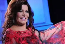 نجوى-فؤاد.-آخر-تطورات-الحالة-الصحية-للفنانة-المصرية-بعد-تعرضها-لأزمة-كبيرة