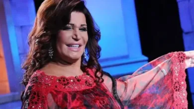 نجوى-فؤاد.-آخر-تطورات-الحالة-الصحية-للفنانة-المصرية-بعد-تعرضها-لأزمة-كبيرة