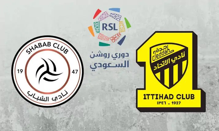 بث-مباشر-مباراة-الاتحاد-والشباب-في-دوري-روشن-2025