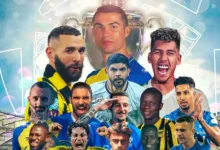 ترتيب-هدافي-الدوري-السعودي-2025
