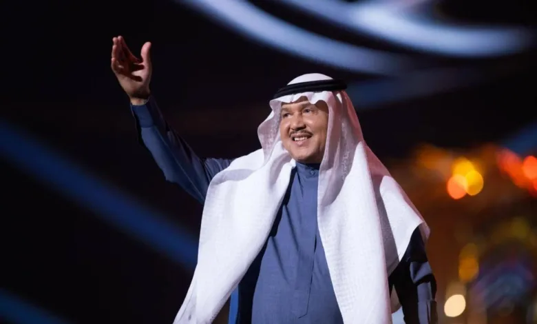 وفاة-الفنان-محمد-عبده-بعد-تعرضه-لأزمة-صحية-مفاجئة.-حقيقة-أم-شائعة؟