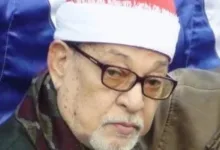 القصة-الكاملة-لوفاة-الشيخ-السيد-سعيد-سلطان-القراء