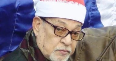القصة-الكاملة-لوفاة-الشيخ-السيد-سعيد-سلطان-القراء