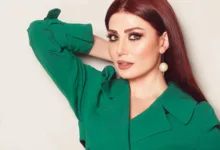 فيديو-هبة-نور.-أول-تعليق-من-الفنانة-السورية-على-المقطع-الفاضح
