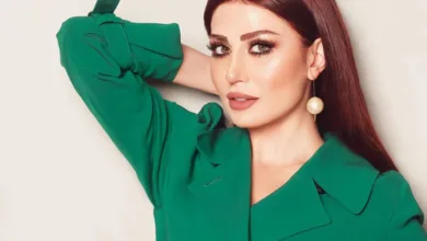 فيديو-هبة-نور.-أول-تعليق-من-الفنانة-السورية-على-المقطع-الفاضح