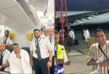 قصة-الحاج-عامر-المهدي.-إرادة-الله-تتحدى-السلطات-ليذهب-المواطن-الليبي-إلى-الحج