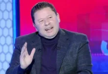 إيقاف-رضا-عبدالعال-ومنعه-من-الظهور-في-الإعلام.-ما-السبب؟