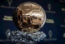 جدول-ترتيب-الكرة-الذهبية-2025