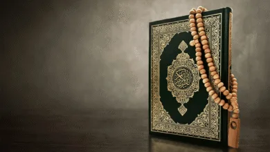 the-digital-transformation-of-islamic-education:-exploring-the-role-of-online-quran-academies