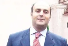 كيف-استشهد-اللواء-حازم-مشعل-مدير-الإدارة-العامة-للمرور-في-مصر؟