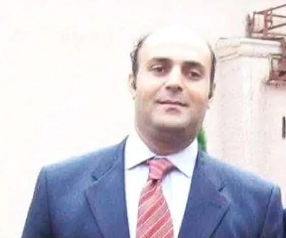 كيف-استشهد-اللواء-حازم-مشعل-مدير-الإدارة-العامة-للمرور-في-مصر؟