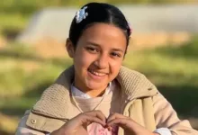 ما-لا-تعرفه-عن-يقين-حماد|-أشهر-طفلة-في-غزة-وقتلها-الاحتلال