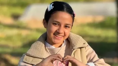 ما-لا-تعرفه-عن-يقين-حماد|-أشهر-طفلة-في-غزة-وقتلها-الاحتلال