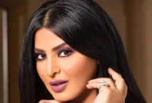ريم-عبدالله-تهدد-أحد-متابعيها-على-سناب-شات.-ما-القصة