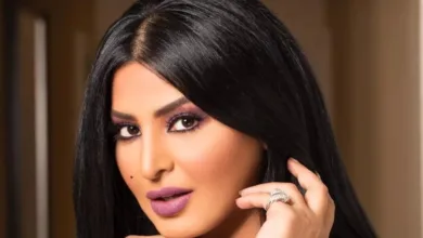 ريم-عبدالله-تهدد-أحد-متابعيها-على-سناب-شات.-ما-القصة