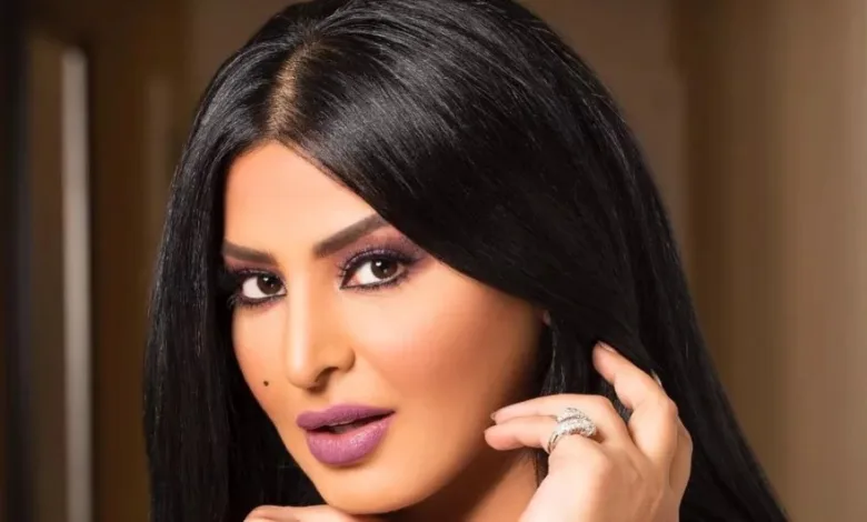 ريم-عبدالله-تهدد-أحد-متابعيها-على-سناب-شات.-ما-القصة