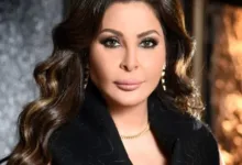 إصابة-إليسا-بالسرطان.-المكتب-الإعلامي-للفنانة-يكشف-مفاجأة