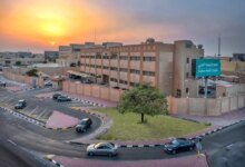 خلال-6-أشهر.-رعاية-صحية-منزلية-لأكثر-من-6-آلاف-مستفيد-في-الشرقية