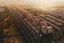 “دار-وإعمار”-ترتقي-بتجربة-التملك-العقاري-وتؤكد-التزامها-برفع-جودة-الحياة-في-المملكة