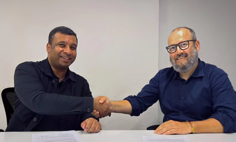 أفنية-و-mic-hub-توقعان-مذكرة-تفاهم-استراتيجية-لتعزيز-حلول-التنقل-المستدام-والتصميم-العمراني-في-الشرق-الأوسط