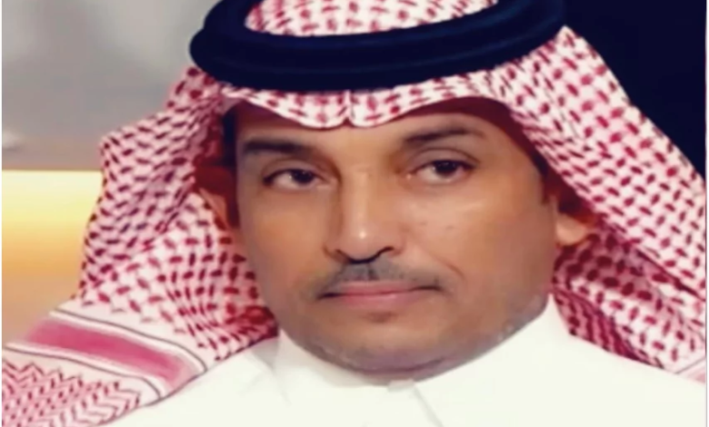 التخطيط-السليم-واختيار-المقاول-الخبير…-أساس-النجاح-في-بناء-بيت-العمر