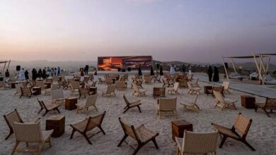 عسير-تنتظرك.-صيف-بارد-وتجارب-دافئة-ووجهات-ما-تنسى