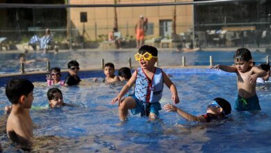 “منشآت-الضيافة”-بالرياض.-تجارب-تجمع-الاستجمام-بالأنشطة-الترفيهية