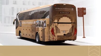 3-محطات-للانطلاق.-جولات-إثرائية-لإبراز-المواقع-التاريخية-بمكة