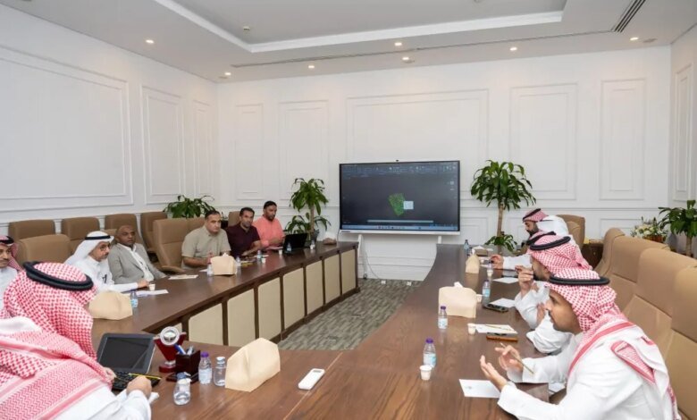 الشرقية.-تعزيز-جودة-التصميم-والتشغيل-للحدائق-بالمشاريع-السكنية