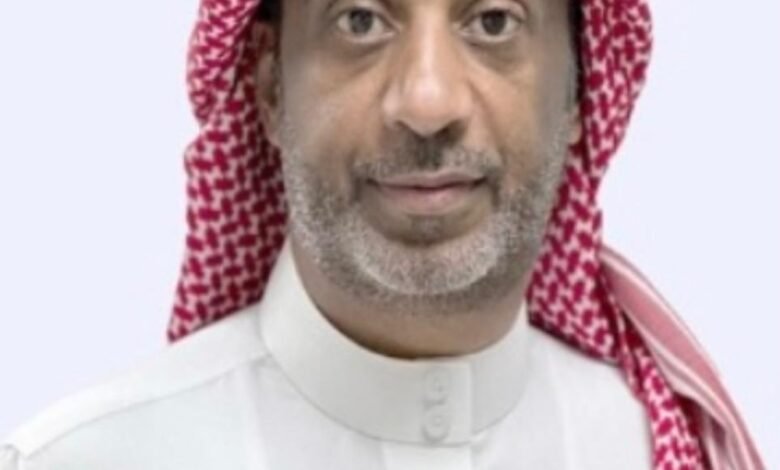 2700-قارب-جاهز-لـ-“موسم-الروبيان”-بالشرقية.-وتطوير-4-مرافئ-لدعم-التشغيل