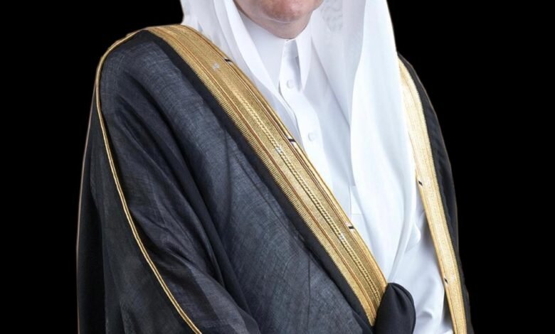يدشنها-أمير-الشرقية-الأحد.-77-مشروعًا-تنمويًا-بمطارات-الملك-فهد-والأحساء-والقيصومة