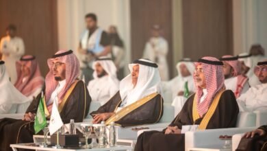 الجيومكانية-تدشن-منظومة-التراخيص-والتصاريح-الجيومكانية