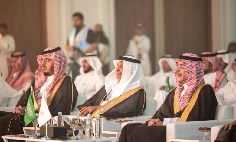 الجيومكانية-تدشن-منظومة-التراخيص-والتصاريح-الجيومكانية