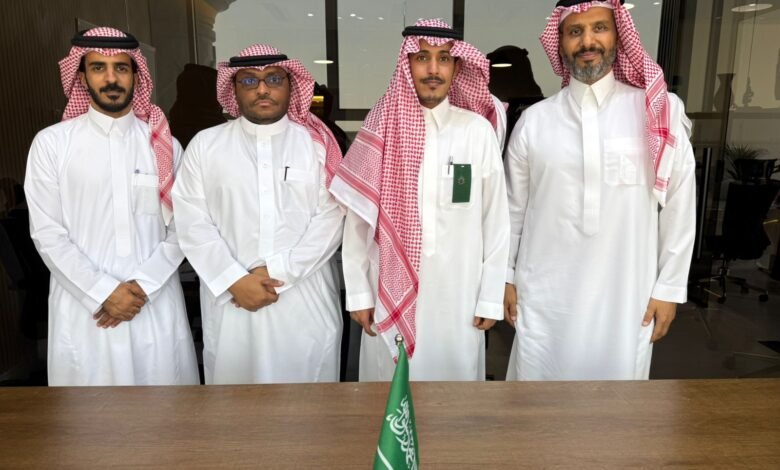اتفاقية-تعاون-لتدريب-1000-مستفيد-بين-نادي-المسؤولية-الاجتماعية-وحلول-المستقبل