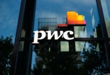 شركة-pwc- برايس-ووتر-هاوس-:-التسريبات-و-الفضائح-–-العراق