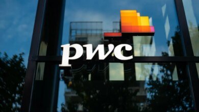 شركة-pwc- برايس-ووتر-هاوس-:-التسريبات-و-الفضائح-–-العراق