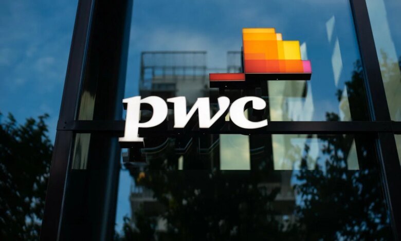 شركة-pwc- برايس-ووتر-هاوس-:-التسريبات-و-الفضائح-–-العراق