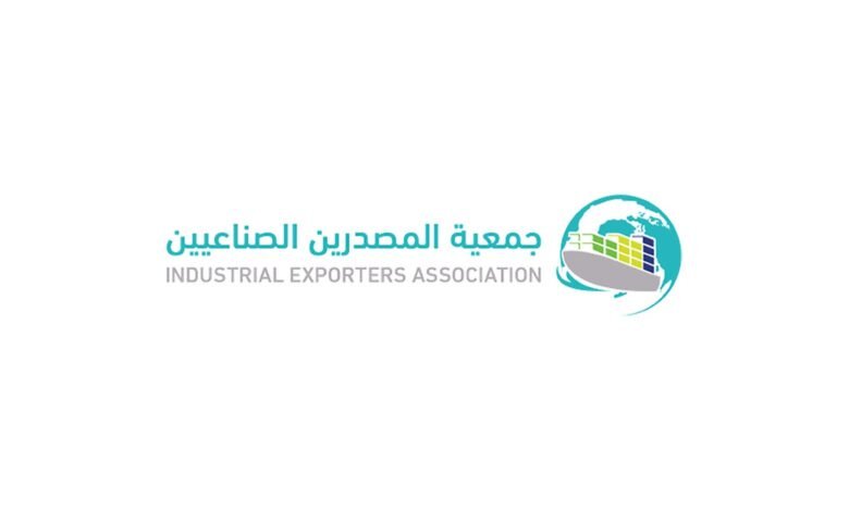 جمعية-المصدرين-الصناعيين-السعودية:-شريك-استراتيجي-لتحقيق-رؤية-المملكة-2030-وبوابتك-للتوسع-الإقليمي-والدولي