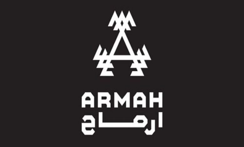 مجلس-إدارة-أرماح-الرياضية-يوافق-على-انتقال-الشركة-من-سوق-نمو-إلى-السوق-الرئيسي