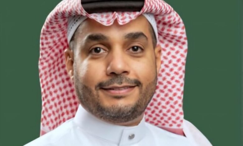 تركي-الدربي-رئيسًا-لمجلس-إدارة-الاتحاد-السعودي-للسهام-لدورة-2024-–-2028